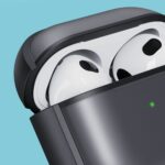 TECH-PROTECT-MAGMAT-zastita-za-APPLE-AIRPODS-4-MATTE-BLACK-8.jpg