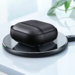 TECH-PROTECT-MAGMAT-zastita-za-APPLE-AIRPODS-4-MATTE-BLACK-9.jpg