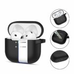 TECH-PROTECT-SILICONE-HOOK-zastita-za-APPLE-AIRPODS-4-BLACK-2.jpg