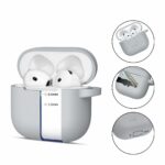 TECH-PROTECT-SILICONE-HOOK-zastita-za-APPLE-AIRPODS-4-CRAYON-GREY-2.jpg