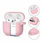 TECH-PROTECT-SILICONE-HOOK-zastita-za-APPLE-AIRPODS-4-DUSTY-PINK-2.jpg