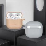 TECH-PROTECT-SILICONE-HOOK-zastita-za-APPLE-AIRPODS-4-DUSTY-PINK-3.jpg