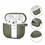 TECH-PROTECT-SILICONE-HOOK-zastita-za-APPLE-AIRPODS-4-OLIVE-GREEN-2.jpg
