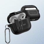 TECH-PROTECT-SLIM-HOOK-zastita-za-APPLE-AIRPODS-4-BLACK-2.jpg