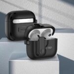 TECH-PROTECT-SLIM-HOOK-zastita-za-APPLE-AIRPODS-4-BLACK-3.jpg