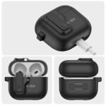 TECH-PROTECT-SLIM-HOOK-zastita-za-APPLE-AIRPODS-4-BLACK-4.jpg