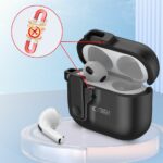 TECH-PROTECT-SLIM-HOOK-zastita-za-APPLE-AIRPODS-4-BLACK-5.jpg