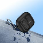TECH-PROTECT-SLIM-HOOK-zastita-za-APPLE-AIRPODS-4-BLACK-6.jpg