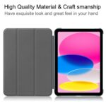 Tri-fold-futrola-za-iPad-202610.9-2022-Black.jpg