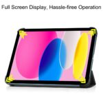 Tri-fold-futrola-za-iPad-202710.9-2022-Black.jpg