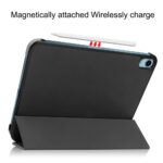 Tri-fold-futrola-za-iPad-202810.9-2022-Black.jpg