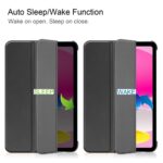 Tri-fold-futrola-za-iPad-202910.9-2022-Black.jpg