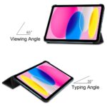 Tri-fold-futrola-za-iPad-203010.9-2022-Black.jpg