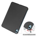 Tri-fold-futrola-za-iPad-203110.9-2022-Black.jpg