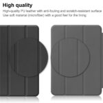 Tri-fold-futrola-za-iPad-203210.9-2022-Black.jpg
