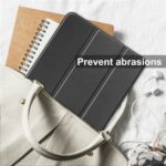 Tri-fold-futrola-za-iPad-203310.9-2022-Black.jpg