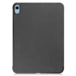 Tri-fold-futrola-za-iPad-203410.9-2022-Black.jpg
