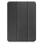 Tri-fold-futrola-za-iPad-203510.9-2022-Black.jpg