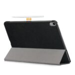 Tri-fold-futrola-za-iPad-Air-11-2027-2025-2024-Air-2020-Air-2022-Black.jpg