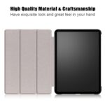 Tri-fold-futrola-za-iPad-Air-11-2028-2025-2024-Air-2020-Air-2022-Black.jpg