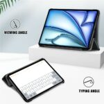 Tri-fold-futrola-za-iPad-Air-11-2029-2025-2024-Air-2020-Air-2022-Black.jpg