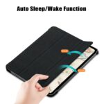 Tri-fold-futrola-za-iPad-Air-11-2030-2025-2024-Air-2020-Air-2022-Black.jpg