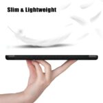 Tri-fold-futrola-za-iPad-Air-11-2031-2025-2024-Air-2020-Air-2022-Black.jpg