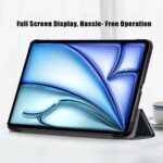 Tri-fold-futrola-za-iPad-Air-11-2032-2025-2024-Air-2020-Air-2022-Black.jpg