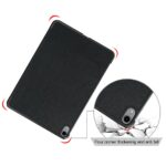 Tri-fold-futrola-za-iPad-Air-11-2033-2025-2024-Air-2020-Air-2022-Black.jpg