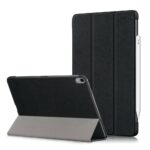 Tri-fold-futrola-za-iPad-Air-11-2034-2025-2024-Air-2020-Air-2022-Black.jpg