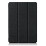 Tri-fold-futrola-za-iPad-Air-11-2035-2025-2024-Air-2020-Air-2022-Black.jpg