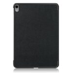 Tri-fold-futrola-za-iPad-Air-11-2036-2025-2024-Air-2020-Air-2022-Black.jpg