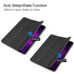 Tri-fold-preklopna-futrola-za-iPad-Air-13-2027-2025-2024-Pro-12.9-2022-2021-2020-2018-Black.jpg