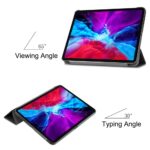 Tri-fold-preklopna-futrola-za-iPad-Air-13-2028-2025-2024-Pro-12.9-2022-2021-2020-2018-Black.jpg
