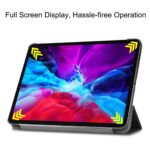 Tri-fold-preklopna-futrola-za-iPad-Air-13-2029-2025-2024-Pro-12.9-2022-2021-2020-2018-Black.jpg