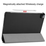 Tri-fold-preklopna-futrola-za-iPad-Air-13-2030-2025-2024-Pro-12.9-2022-2021-2020-2018-Black.jpg