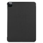Tri-fold-preklopna-futrola-za-iPad-Air-13-2032-2025-2024-Pro-12.9-2022-2021-2020-2018-Black.jpg