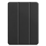 Tri-fold-preklopna-futrola-za-iPad-Air-13-2033-2025-2024-Pro-12.9-2022-2021-2020-2018-Black.jpg