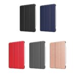 Tri-fold-preklopna-futrola-za-iPad-Air-13-2034-2025-2024-Pro-12.9-2022-2021-2020-2018-Black.jpg
