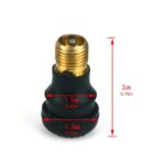 Ventil-za-Xiaomi-M365M365-Pro-Electric-Scooter-7.jpg