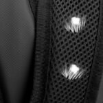 WEPOWER-1216-Travel-ruksak-Black-10.jpg