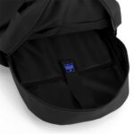 WEPOWER-1216-Travel-ruksak-Black-11.jpg