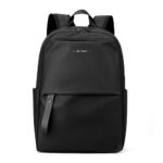 WEPOWER-1216-Travel-ruksak-Black-2.jpg