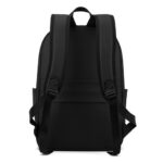 WEPOWER-1216-Travel-ruksak-Black-3.jpg