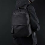 WEPOWER-1216-Travel-ruksak-Black-4.jpg