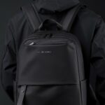 WEPOWER-1216-Travel-ruksak-Black-5.jpg