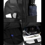 WEPOWER-1216-Travel-ruksak-Black-6.jpg