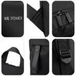 WEPOWER-1216-Travel-ruksak-Black-7.jpg