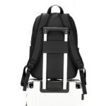 WEPOWER-1216-Travel-ruksak-Black-8.jpg