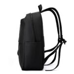 WEPOWER-1216-Travel-ruksak-Black-9.jpg